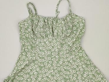 shein do ogrodu: Shein, Sukienka damska, rozmiar S — 1