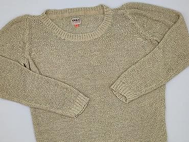 vila sweter: ONLY, Sweter damski, rozmiar M — 1