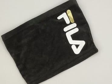 Top damski, rozmiar XS