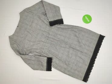 monnari eleganckie sukienki: Moon Chang, Sukienka damska, rozmiar XL — 3