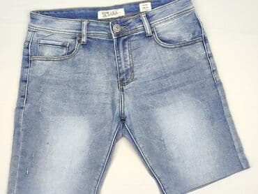 M.Sara, Shorts for women, size M (EU 38)