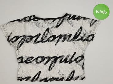 c: Top damski, S — 3