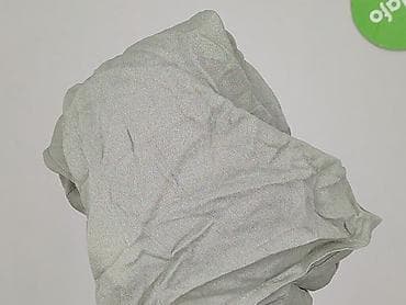 mango zwroty: ABOUT YOU, Bluzka damska, rozmiar M — 8