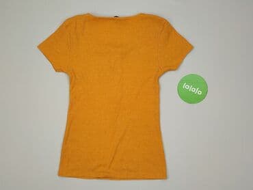 damska koszulka fc barcelona: FB Sister, T-shirt damski, rozmiar M — 3