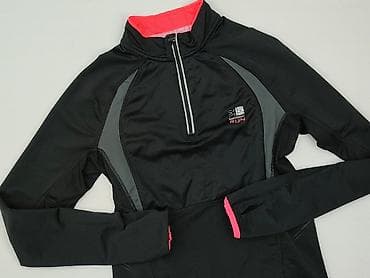 biegania: Karrimor, Bluza damska
, rozmiar M — 1