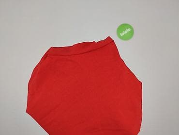 waska stopa: Stradivarius, Spodnie materiałowe damskie, rozmiar 2XS — 6