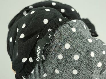 czerwona sukienka cropp: Cropp, Sukienka damska, rozmiar XL — 4