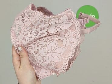 majtki treningowe rossmann opinie: Бюстгальтер жіночий, З кісточками — 4
