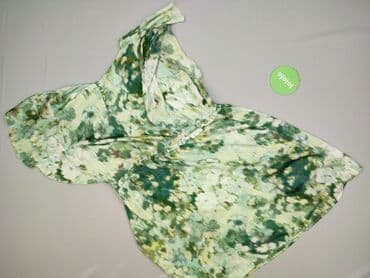 sukienka 116 h m: H&M, Sukienka damska, rozmiar 3XL — 3