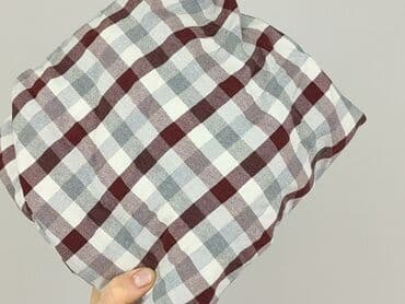 pull and bear sweter: Big Star, Koszulа dla mężczyzn, 2XL — 7