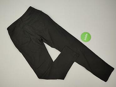 sunway buty: Gina, Spodnie materiałowe damskie, rozmiar S w lalafo.pl — 3 sunway buty: Gina, Spodnie materiałowe damskie, rozmiar S — 3