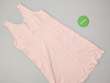 primark ceny: Sukienka damska, rozmiar S — 2