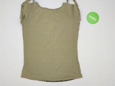 playboy t shirty missguided: Women`s T-shirt, size S (EU 36) — 3