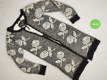 kurtki zimowe monnari wyprzedaż: Monnari, Kardigan damski, rozmiar S — 2