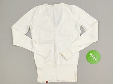 sweter edc: Edc by Esprit, Sweter damski, S — 3