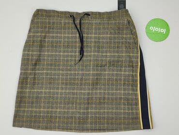 Spódnice: S.Oliver, Spódnica damska, rozmiar L — 2