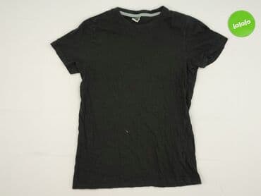 koszula c a: ALPHAR ONE, Women`s T-shirt, size M (EU 38) — 2