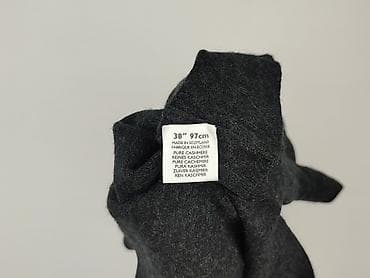 savida sweter: Sweter damski, rozmiar M — 5