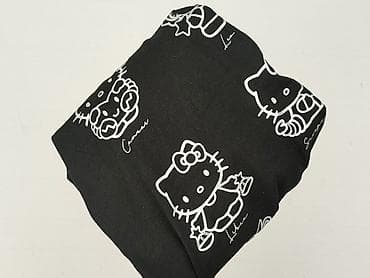 hello kitty clothes h: Cropp, T-shirt damski, rozmiar S — 6