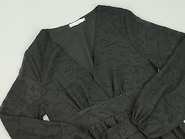 suknie dior: Sukienka damska, rozmiar L — 1