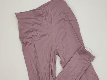 klapki venum: Legginsy Sportowe damskie, rozmiar S — 1