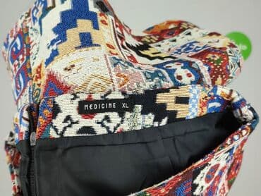 spódnice jeansowe medicine: Medicine, Spódnica damska, rozmiar XL — 4