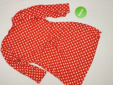 lidl sukienka z dzianiny: Boden, Sukienka damska, M — 4