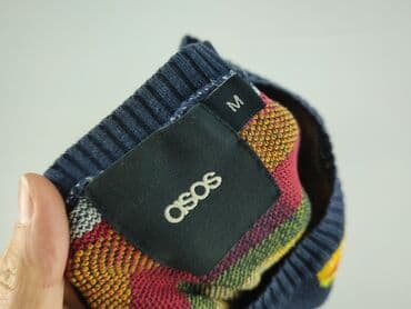 sweter w paski c a: Sweter, M (EU 38), Asos, condition - Very good — 4