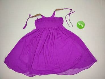 why not sukienki allegro: Women`s dress, size S (EU 36) — 3