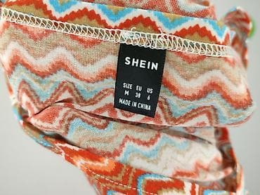 buty bing: Shein, Sukienka damska, rozmiar M — 4