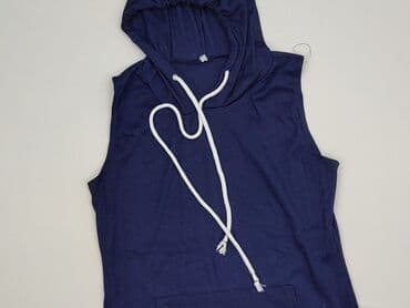 tunika damska: Tunika damska, rozmiar S — 1