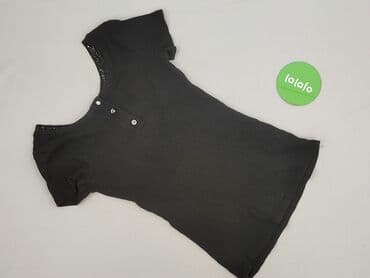 cybina bluzki damskie: HDM, Bluzka damska, rozmiar S — 2