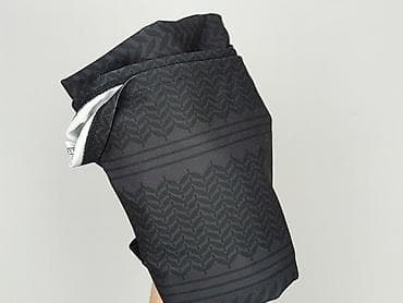 elcol: Sukienka damska, rozmiar XL — 7