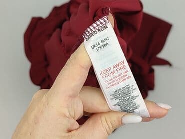 sukienka z bolerkiem: Cameo Rose, Sukienka damska, rozmiar L — 5