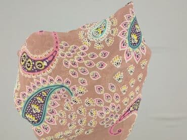 spódniczka lambada lata 90: Spódnica damska, rozmiar S — 6