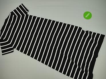 marcus obuwie: Sukienka damska, rozmiar S — 3