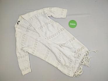 bluzy bff: Reserved, Kardigan damski, rozmiar M — 2