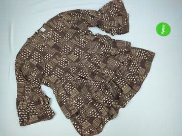 sukienka laleli: Zara, Сукня жіноча, XL на lalafo.pl — 2 sukienka laleli: Zara, Сукня жіноча, XL — 2