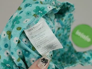 camper sandały dziecięce: Sukienka, 9-12 miesięcy, stan - Bardzo dobry — 5