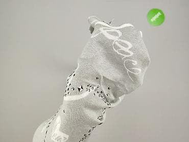 clockhouse bluza: Bluzka damska, rozmiar XL — 5