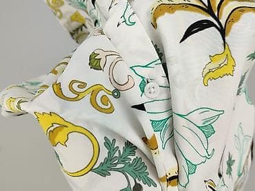 marks spencer eu: Marks & Spencer, Koszula damska, rozmiar L — 7