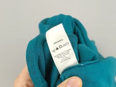 kurtki zimowe damskie c a: Wallis, Kardigan damski, rozmiar M — 6