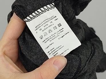 volvo kurtka: Golf damski, rozmiar One size — 5