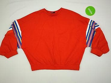kurtki hi tech: Bluza damska
, rozmiar S — 2