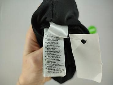 aimn leggins: Colours of the World, Legginsy Sportowe damskie, rozmiar M — 5