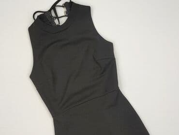 Nelly, Women`s dress, 2XS at lalafo.pl Nelly, Women`s dress, 2XS