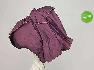 bpc selection buty: Spódnica damska, rozmiar S w lalafo.pl — 5 bpc selection buty: Spódnica damska, rozmiar S — 5