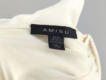 sukienka natalia siwiec: Amisu, Women`s dress, XS — 4