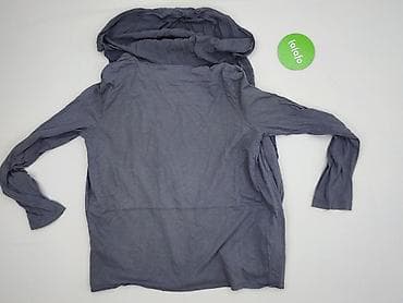 kurta: Kardigan damski, rozmiar M — 3