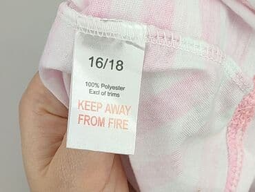 c a piżama: Studio, Koszulka od piżamy, rozmiar 3XL — 5